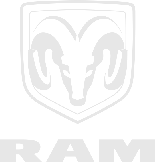 RAM radio code online